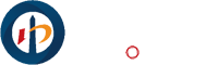 qy千亿体育